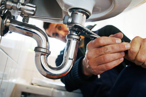 Best Septic Systems  in Harvard, IL