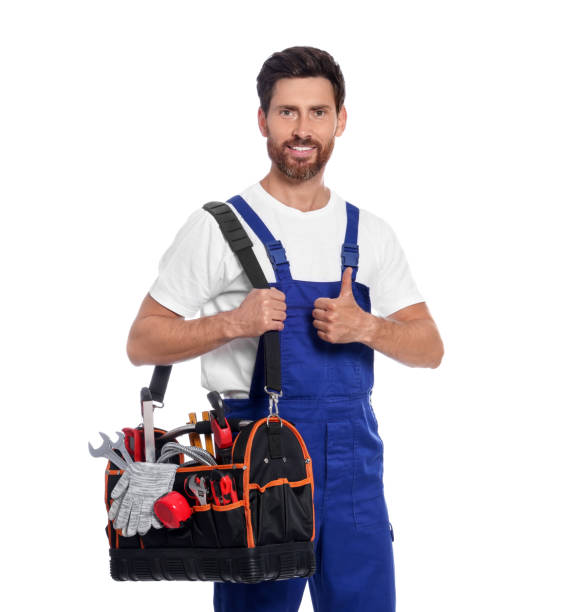 Best Water Heater Repair  in Harvard, IL