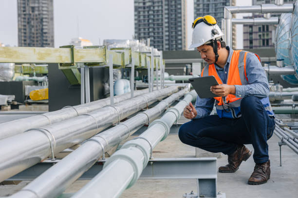 Best Affordable Plumbing Services  in Harvard, IL